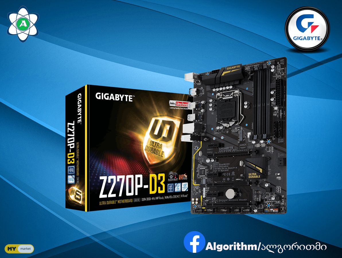 Asrock AD410PV SATA2 AHCI X64 Driver Download Asrock AD410PV SATA2 AHCI Drivers Windows 7